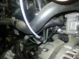 See P0A66 repair manual