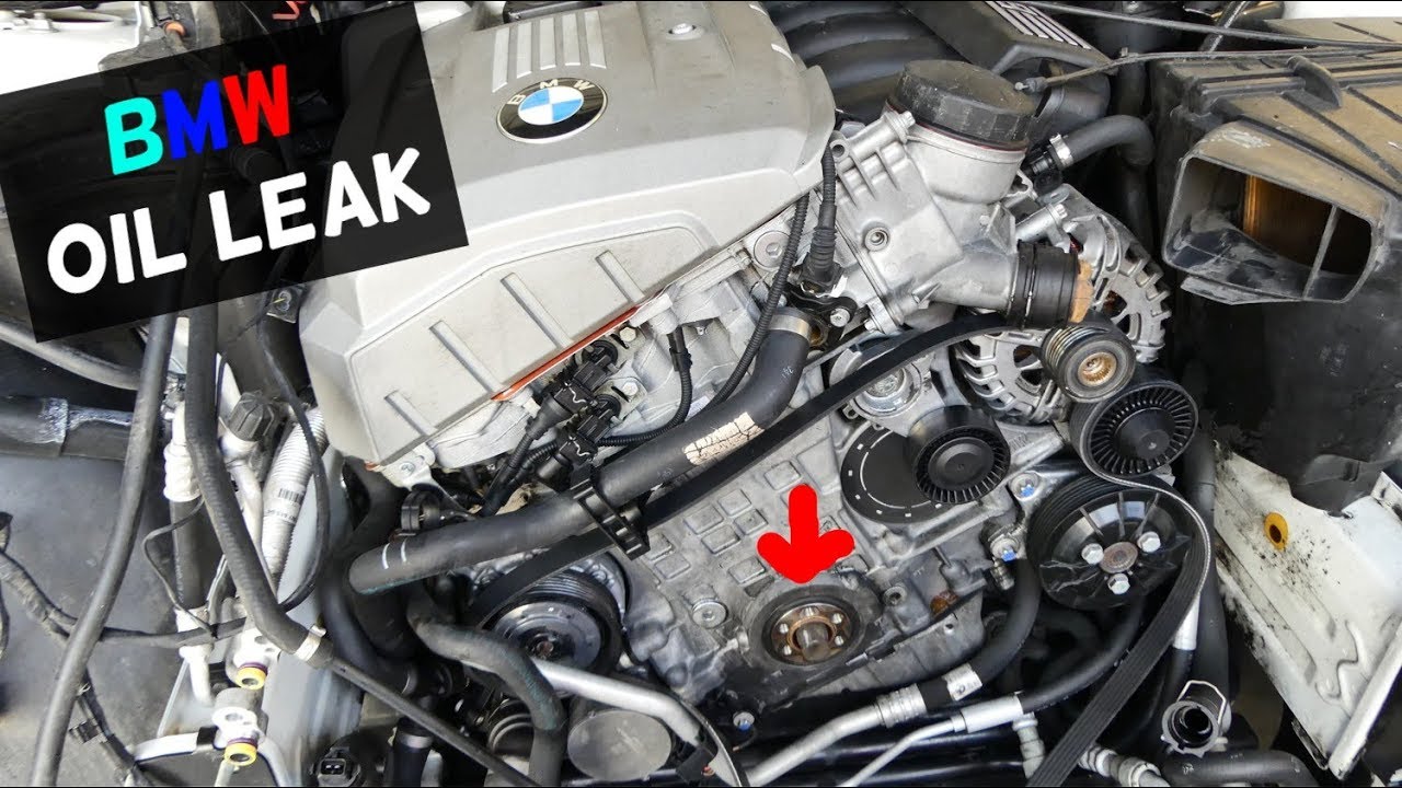 See P0A66 in engine